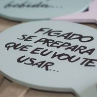 O meu dia c - com fotos - 5