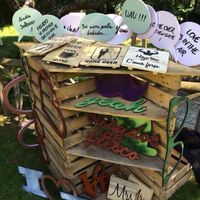 O meu dia c - com fotos - 6