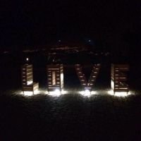 O meu dia c - com fotos - 7