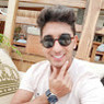 Muhammad