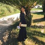 Cristina