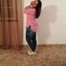 Catarina