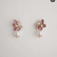 Joias de noiva - o que compraram? - 1