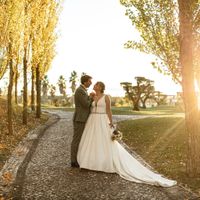 Quantos ❤️ dás para o dia do teu casamento? Avalia! - 3