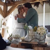 Quantos ❤️ dás para o dia do teu casamento? Avalia! - 5