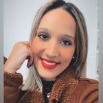 Márcia