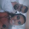 Ariana&Carlos