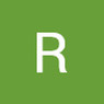 Rúben