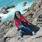 Susana