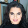 Andreia