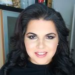 Andreia