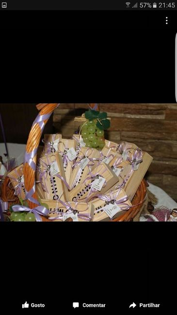 Meninas ajudaaaaa - 2