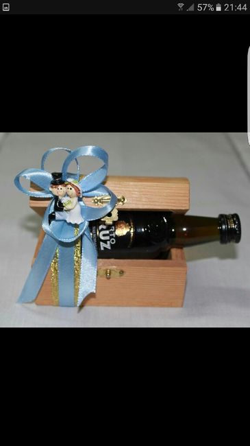 Meninas ajudaaaaa - 3