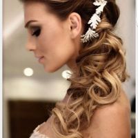 Problema com o penteado - 2