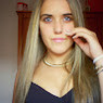 Joana