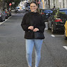 Andreia