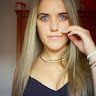Joana