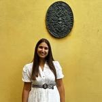 Tania