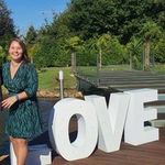 Joana