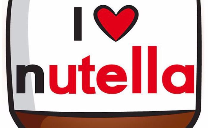 Nutella