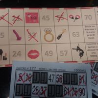 Bingo