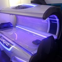 solario