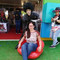 Margarida