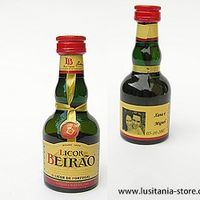 mini beirao