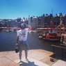 Goncalo