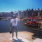 Goncalo