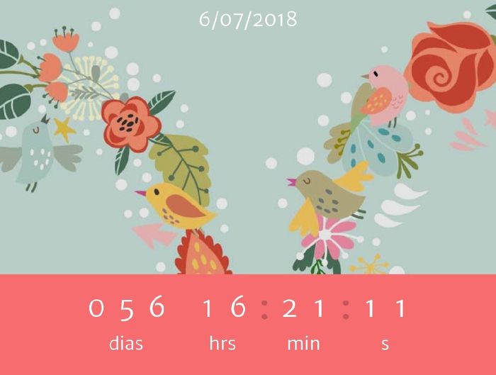 2 dígitos - 1
