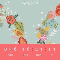 2 dígitos - 1