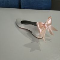 Sapatos - 1