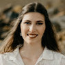 Madalena