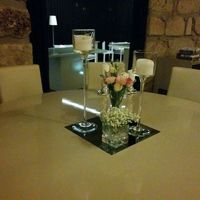 Decorações - 1