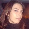 Helena