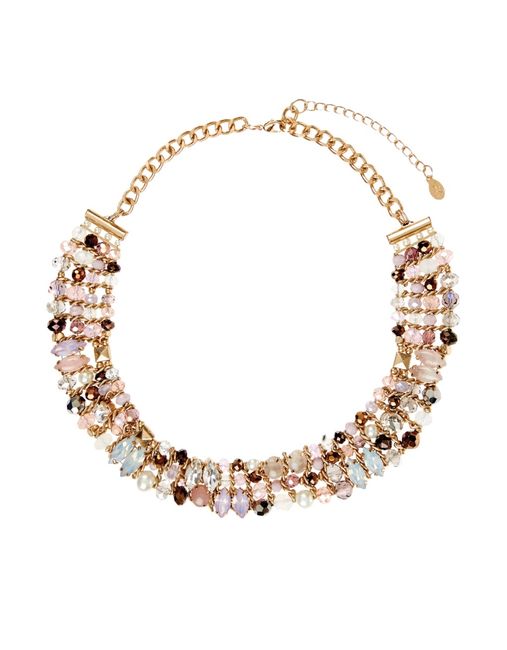 O meu colar 😍
