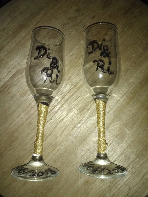 flutes 1