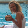 Leonor