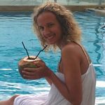 Leonor
