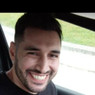 Fábio