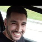 Fábio