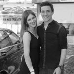 Marcia