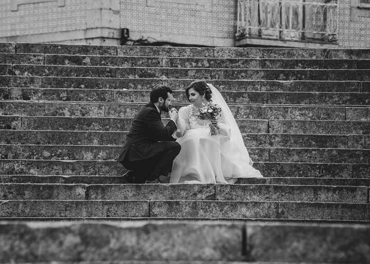 casados 3
