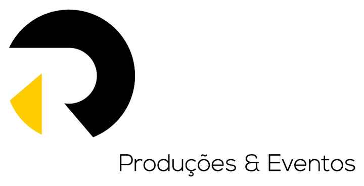 RC PRODUÇÕES 