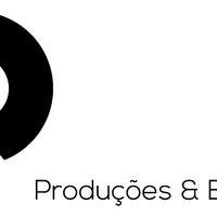 RC PRODUÇÕES 