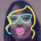 Ines