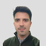 Tiago