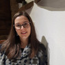 Filipa