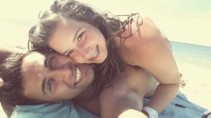 Inês&Ruben